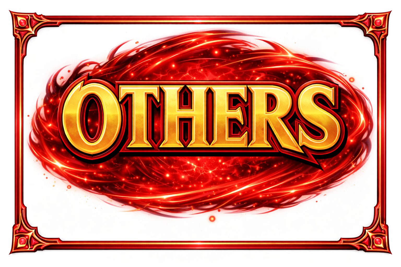 Other Games