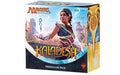 Magic - Kaladesh (KLD) - Prerelease Kit