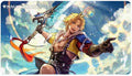 Ultra Pro - Final Fantasy Playmat - Tidus