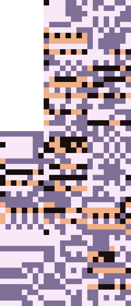 MissingNo.