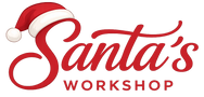 Translation missing: en.Santa's Workshop accessibility.home